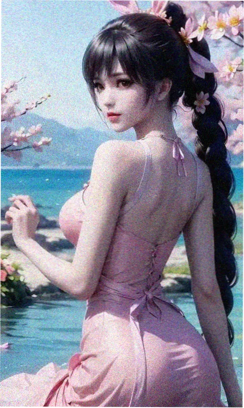 月光影院免费视频都市治愈剧十七楼的月亮